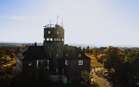 Astenturm Hotel (Adults Only)